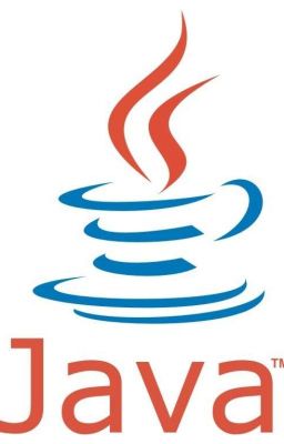 Học lập trình Java