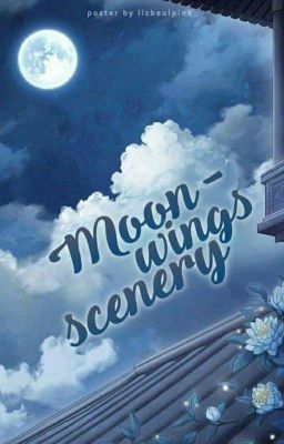 [ Học viện Moon Wings] Cảnh toàn trường
