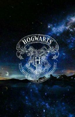 Hogwarts-the restarting