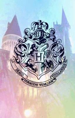Hogwarts Và Câu Chuyện Nuwsng Loz:))