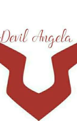  Hội Pháp sư Devil Angela 