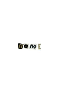 home - knowlix