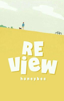 Honey Bee Review 