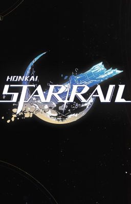 Honkai Star Rail x Reader