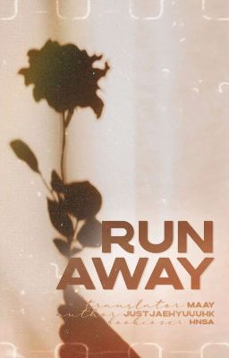 HoonSuk - Runaway [trans]
