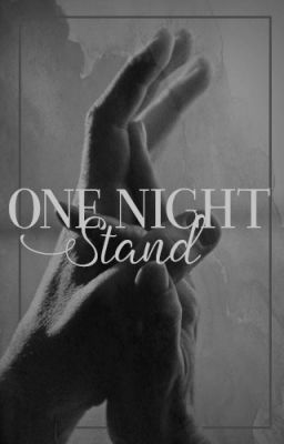 [HoonWoo] - One night stand