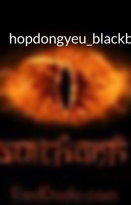 hopdongyeu_blackberry