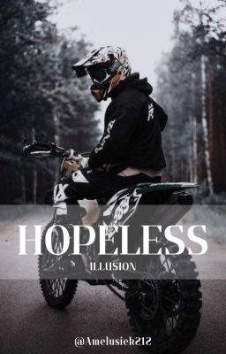Hopeless Illusion