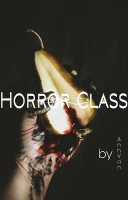 Horror Class