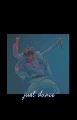 [Hoseok X Lisa] Just Dance