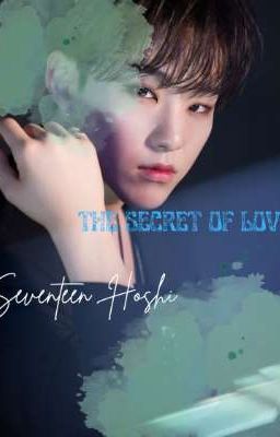 [ HOSHI × YOU ] The secret of love