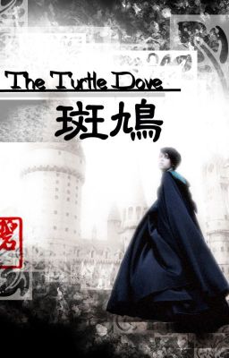 HP đn - The Turtle Dove (Bích Hàn Công Tử) LVSS