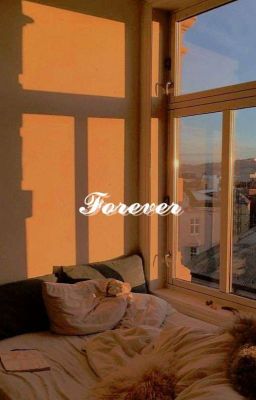 [HP|DraHar] forever