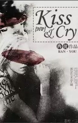 ​[HP]Kiss&Cry