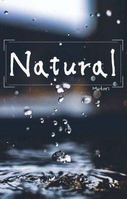 [HP] Natural