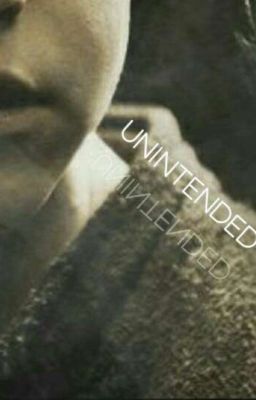 [HP] Unintended (VolDra)
