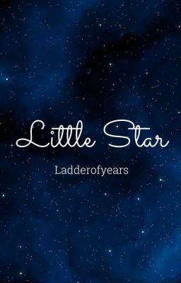 [HPDM/Dịch] Little Star