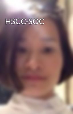 HSCC-SOC