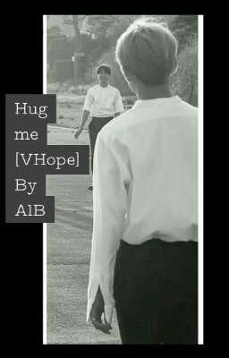 Hug Me [VHOPE]