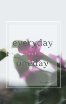 [HUNBAEK] EVERYDAY & ONEDAY
