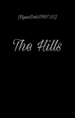 [HyunDok|ORV SS] The hills