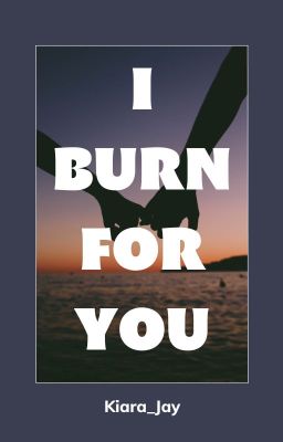 I Burn For You - Kookmin [TRANS]