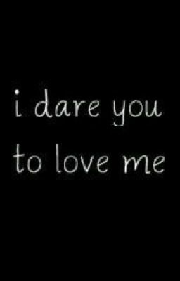 I Dare You To Love Me ( Fanfic JunSeob English version )