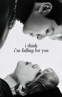 ✅ i think i'm falling for you - vtrans [kookmin]