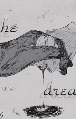 [I5][EliCarl] The Dreamers