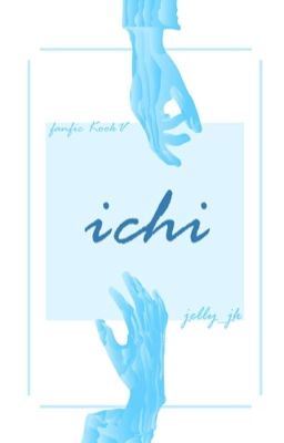 Ichi - KookV - JK's 24th birthday project.