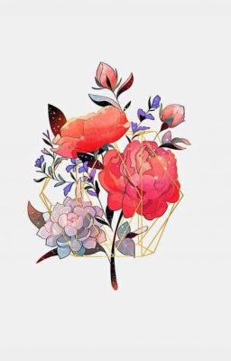 [ Identity V_ CarlCarl ] Hoa Và Tình 