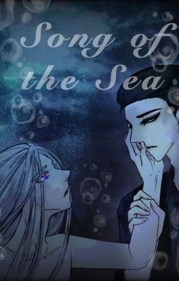 [IdentityV]Song of the Sea [Drop]