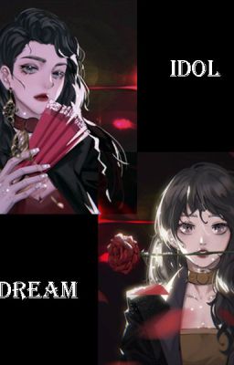 Idol Dream
