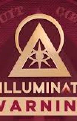 illuminati và các hội khác