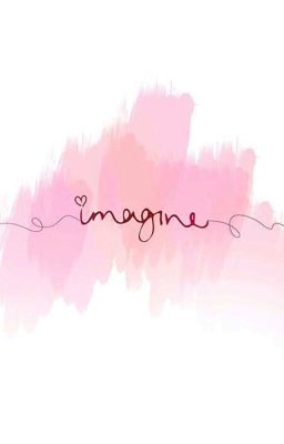 Imagine • BTS