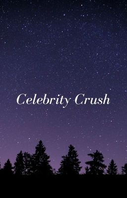 Imagine| Ong Seongwoo| Celebrity Crush.