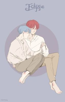 In The Name Of Love  (Yoonseok)