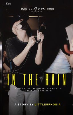 in the rain | Kepat / Song Vũ Điện Đài