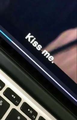 [ IndieGung ] KISS ME ?