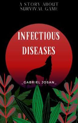 INFECTIOUS DISEASES
