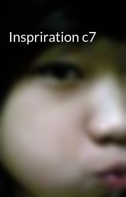 Inspriration c7
