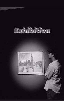 [Instagram!au] [knj.ami] Exhibition