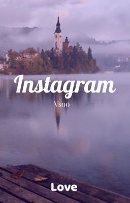 Instagram | vsoo