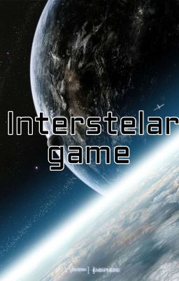 Interstelar game