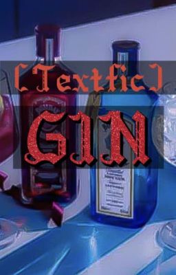 [INTO1] Gin