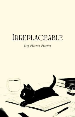 Irreplaceable (Không thể thay thế) ✦ obey me