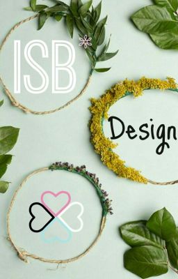 ISB Design 