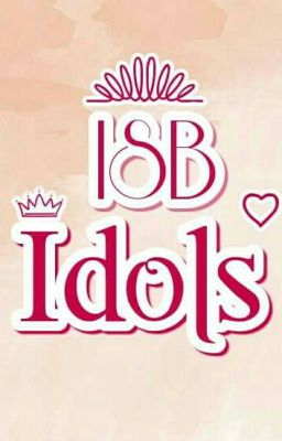 ISB Idols