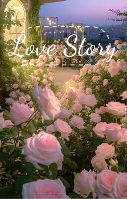 [ Itoshi Rin x Reader ] Love Story