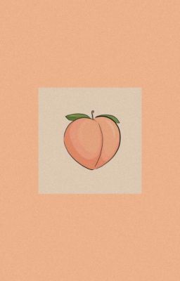 iz*one - peach